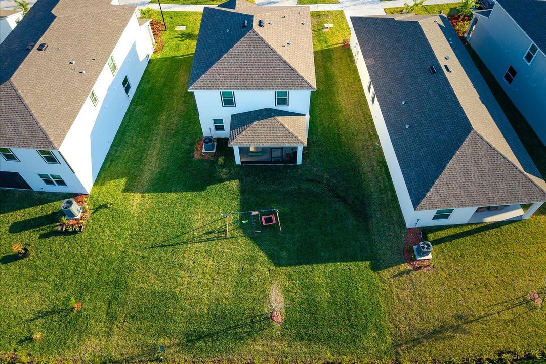 На продажу: $450,000 (4 спален, 2 ванн, 1909 Квадратных фут)