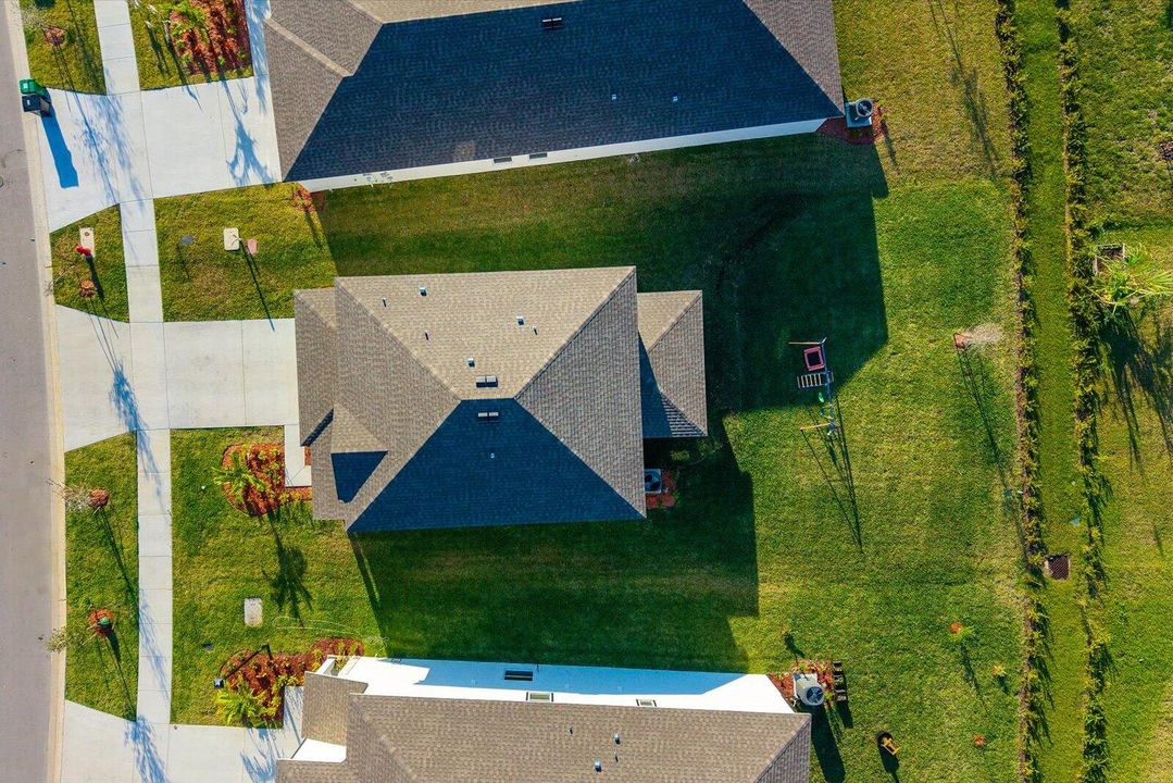 На продажу: $450,000 (4 спален, 2 ванн, 1909 Квадратных фут)