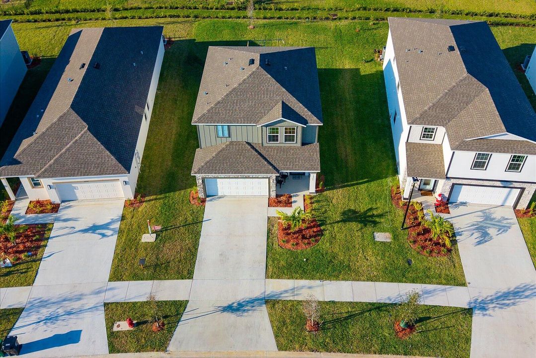 На продажу: $450,000 (4 спален, 2 ванн, 1909 Квадратных фут)