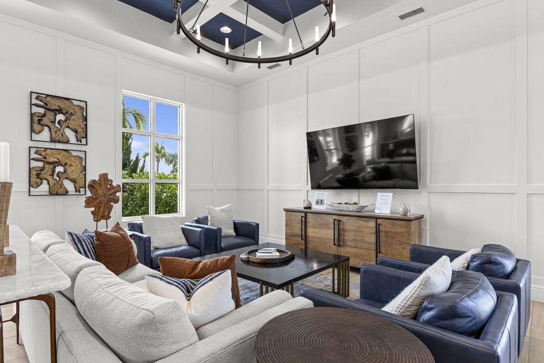 На продажу: $450,000 (4 спален, 2 ванн, 1909 Квадратных фут)