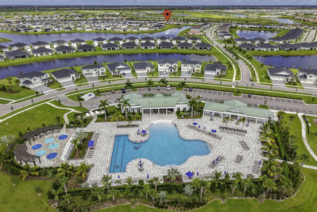 На продажу: $450,000 (4 спален, 2 ванн, 1909 Квадратных фут)