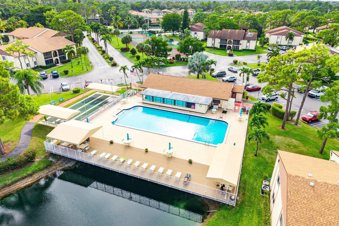 For Sale: $114,900 (2 beds, 1 baths, 818 Square Feet)