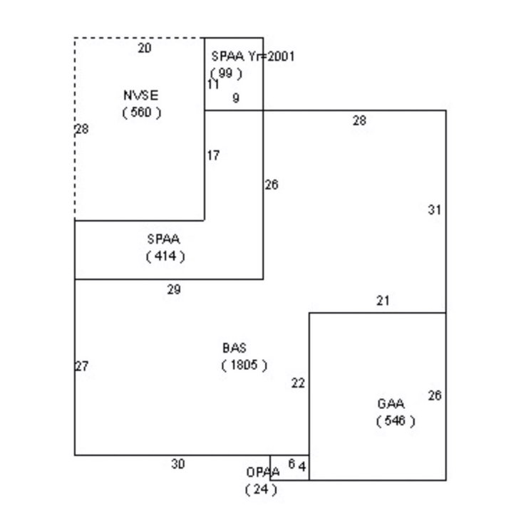 For Sale: $479,900 (3 beds, 2 baths, 1805 Square Feet)