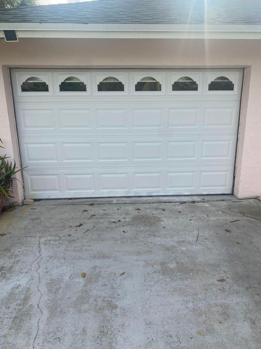 В аренду: $2,800 (3 спален, 2 ванн, 1400 Квадратных фут)