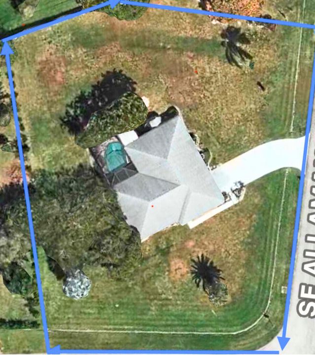 For Sale: $479,900 (3 beds, 2 baths, 1805 Square Feet)