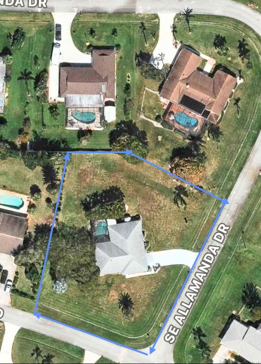 For Sale: $479,900 (3 beds, 2 baths, 1805 Square Feet)