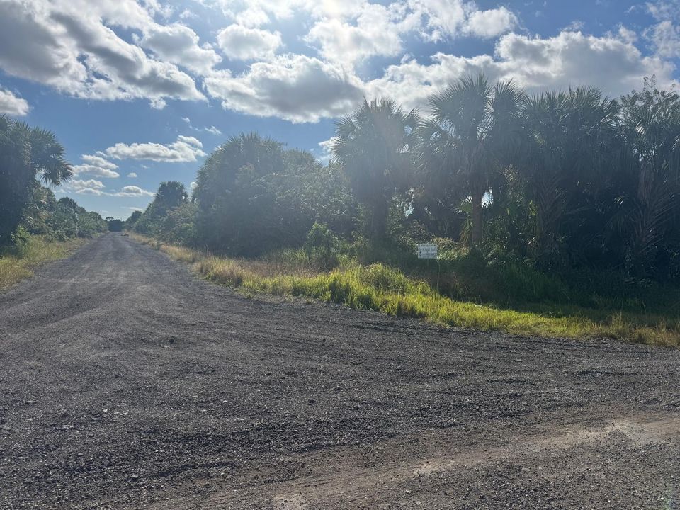 For Sale: $42,000 (0 beds, 0 baths, 0 Square Feet)