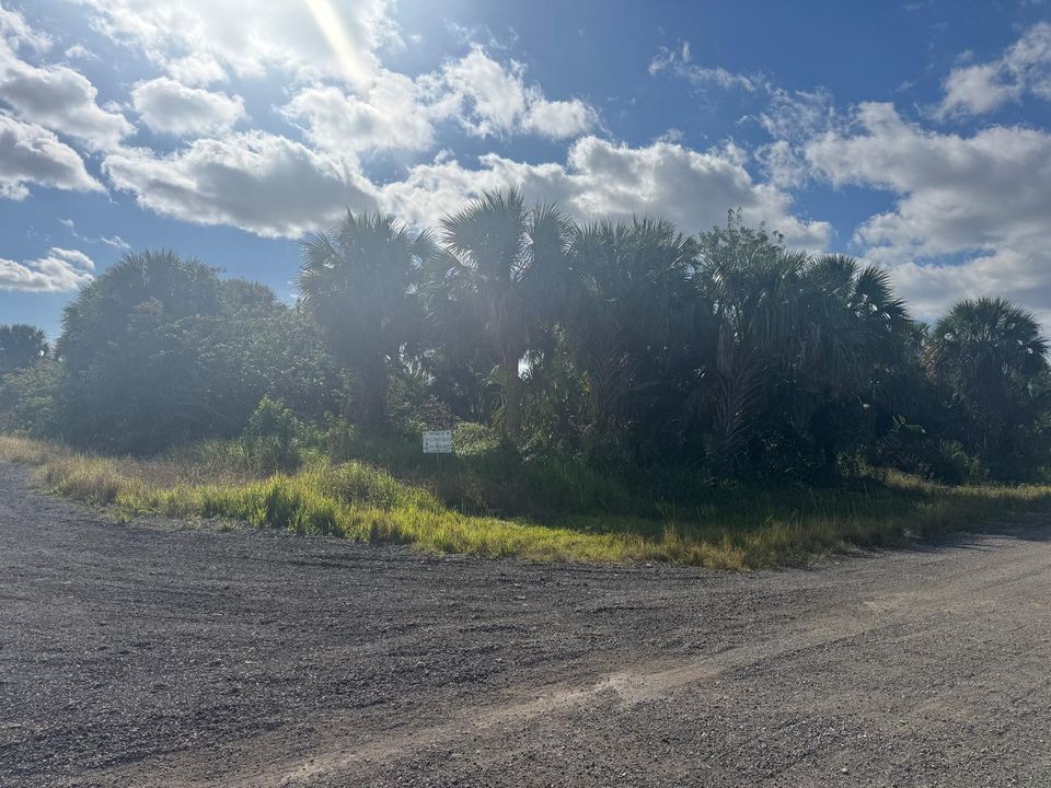 For Sale: $42,000 (0 beds, 0 baths, 0 Square Feet)