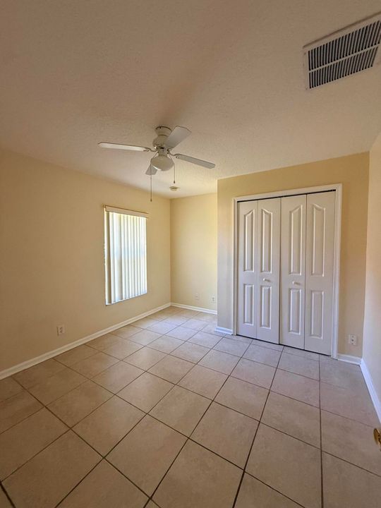 For Rent: $2,350 (3 beds, 2 baths, 1608 Square Feet)