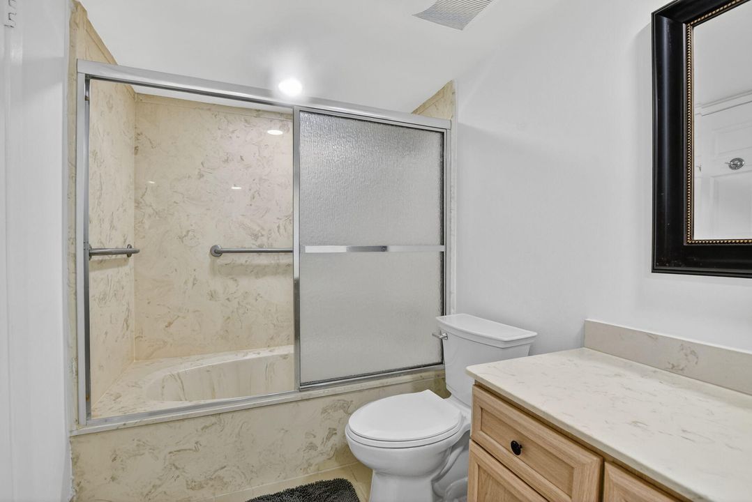 For Sale: $525,000 (3 beds, 3 baths, 1325 Square Feet)