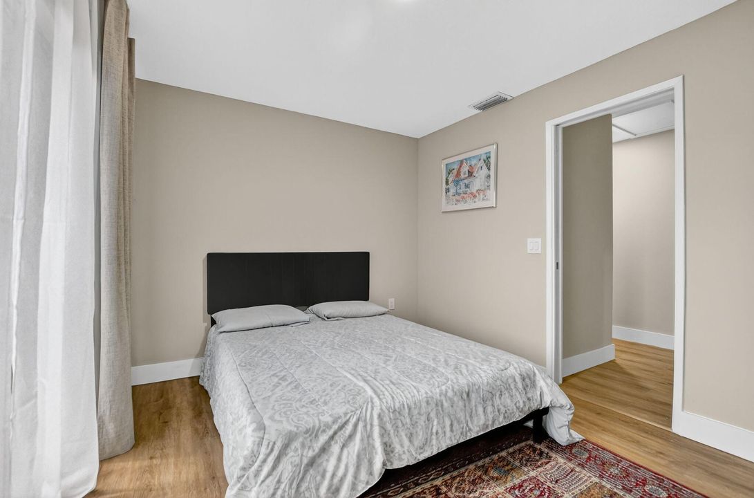 For Sale: $525,000 (3 beds, 3 baths, 1325 Square Feet)