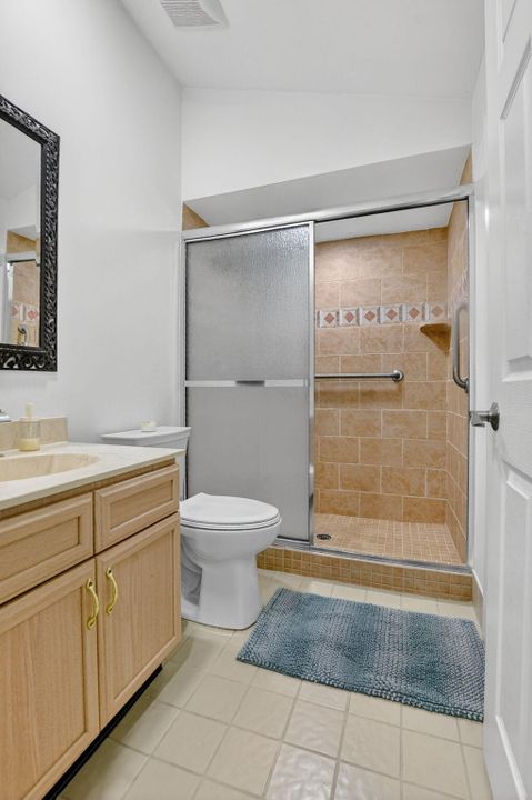 For Sale: $525,000 (3 beds, 3 baths, 1325 Square Feet)