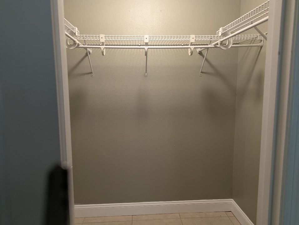 В аренду: $2,200 (3 спален, 2 ванн, 1535 Квадратных фут)