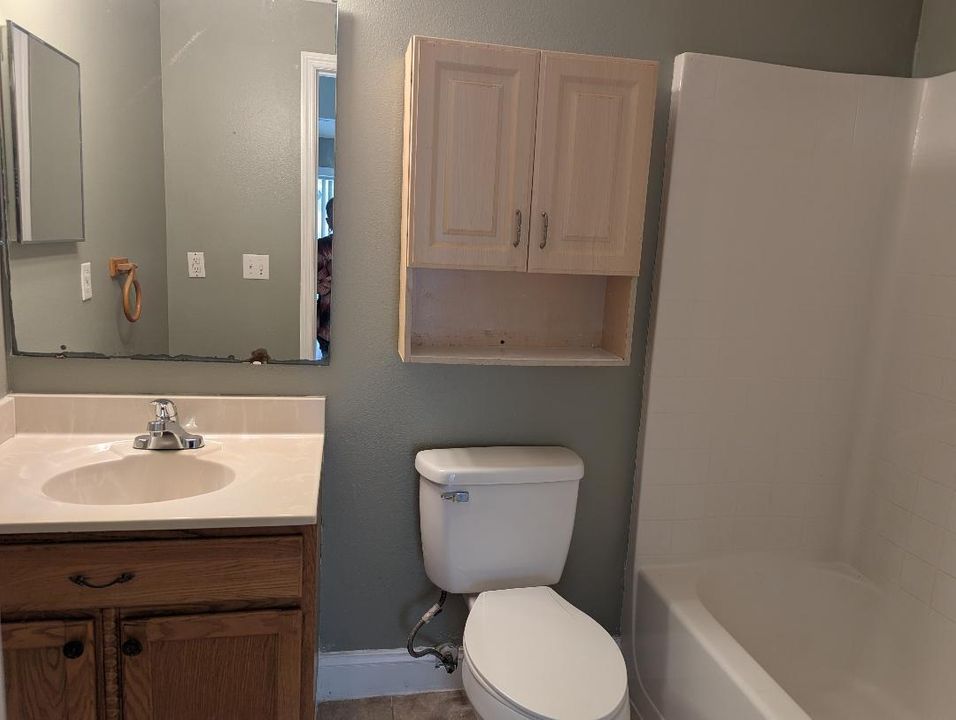 В аренду: $2,200 (3 спален, 2 ванн, 1535 Квадратных фут)