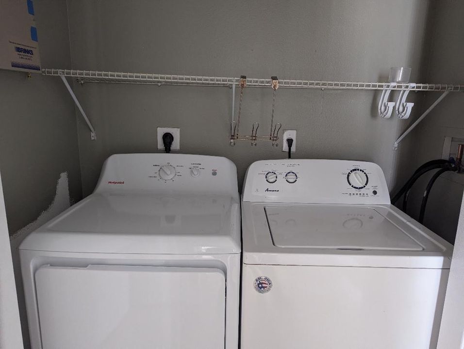 В аренду: $2,200 (3 спален, 2 ванн, 1535 Квадратных фут)