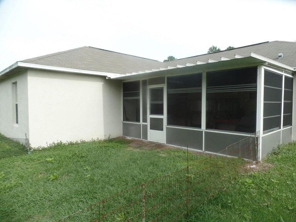 В аренду: $2,200 (3 спален, 2 ванн, 1535 Квадратных фут)