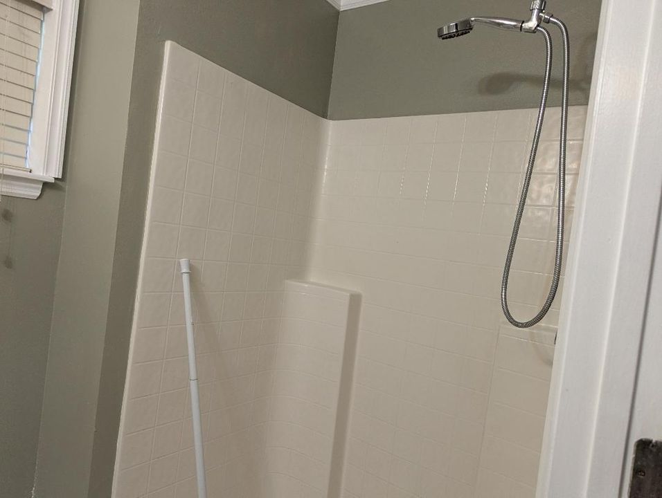 В аренду: $2,200 (3 спален, 2 ванн, 1535 Квадратных фут)