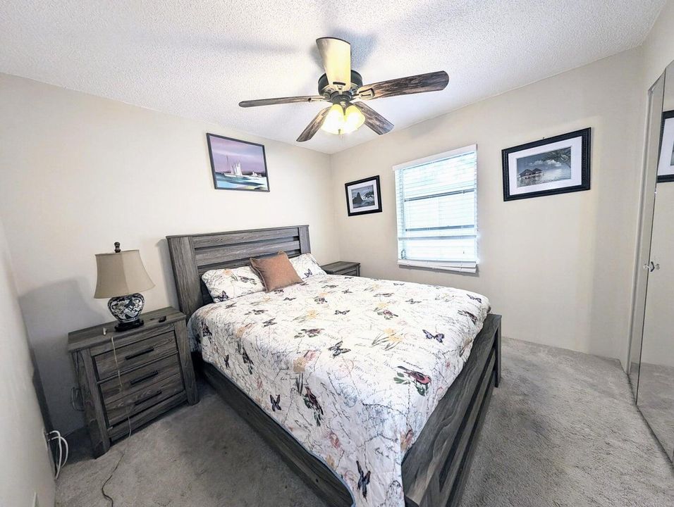 For Rent: $1,700 (2 beds, 2 baths, 850 Square Feet)