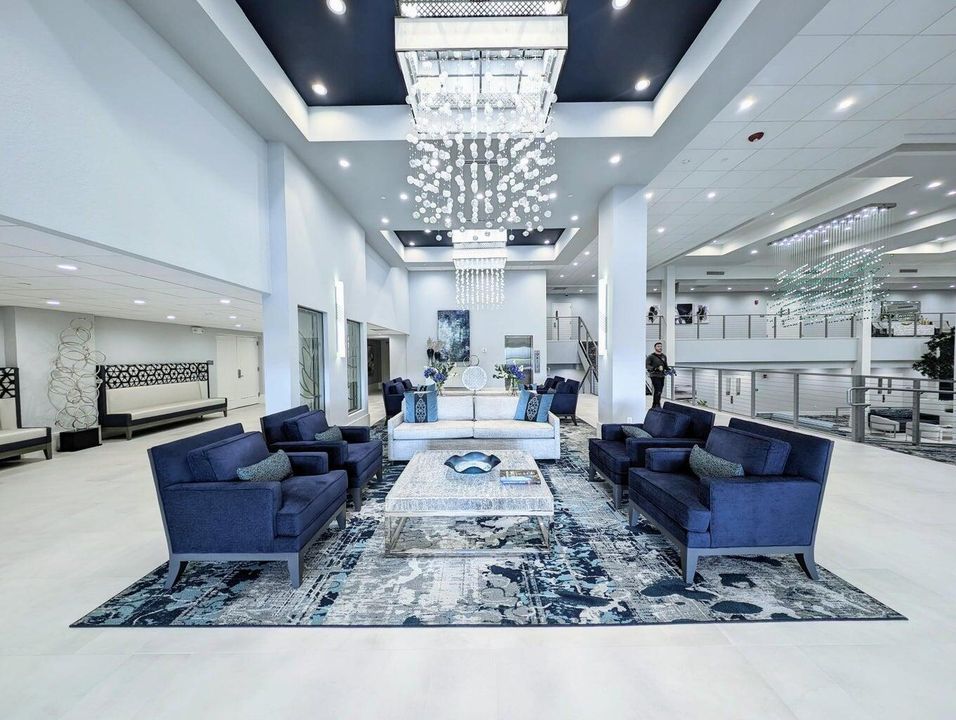 For Rent: $1,700 (2 beds, 2 baths, 850 Square Feet)