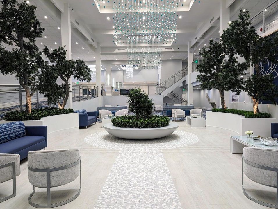 For Rent: $1,700 (2 beds, 2 baths, 850 Square Feet)