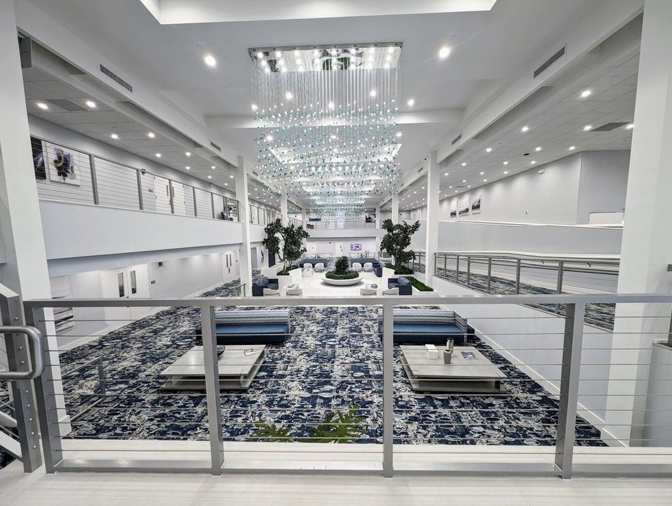 For Rent: $1,700 (2 beds, 2 baths, 850 Square Feet)