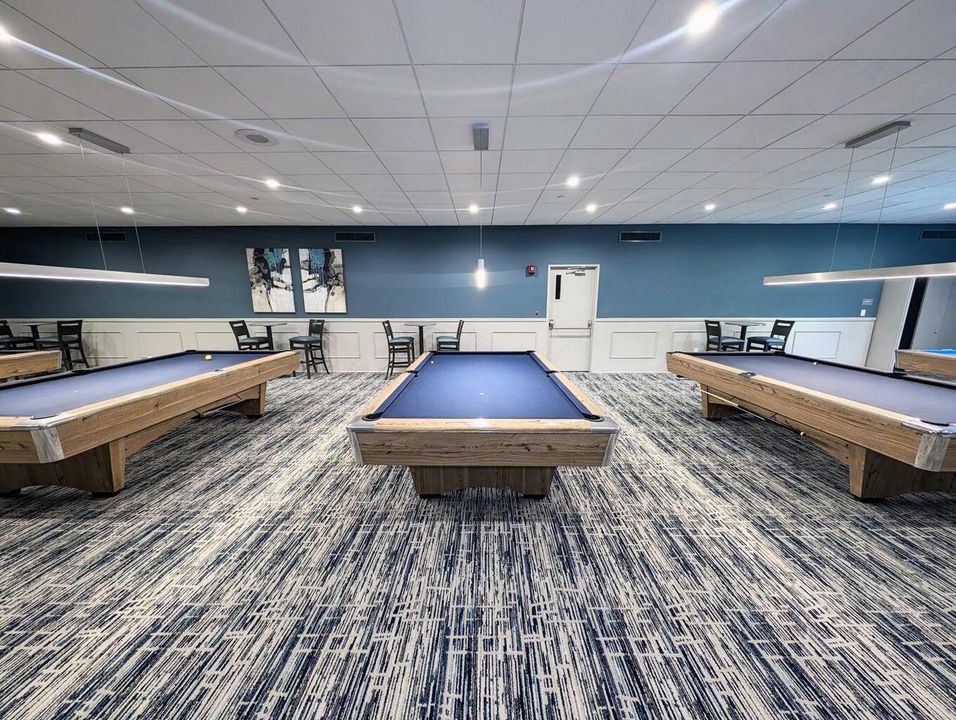 For Rent: $1,700 (2 beds, 2 baths, 850 Square Feet)