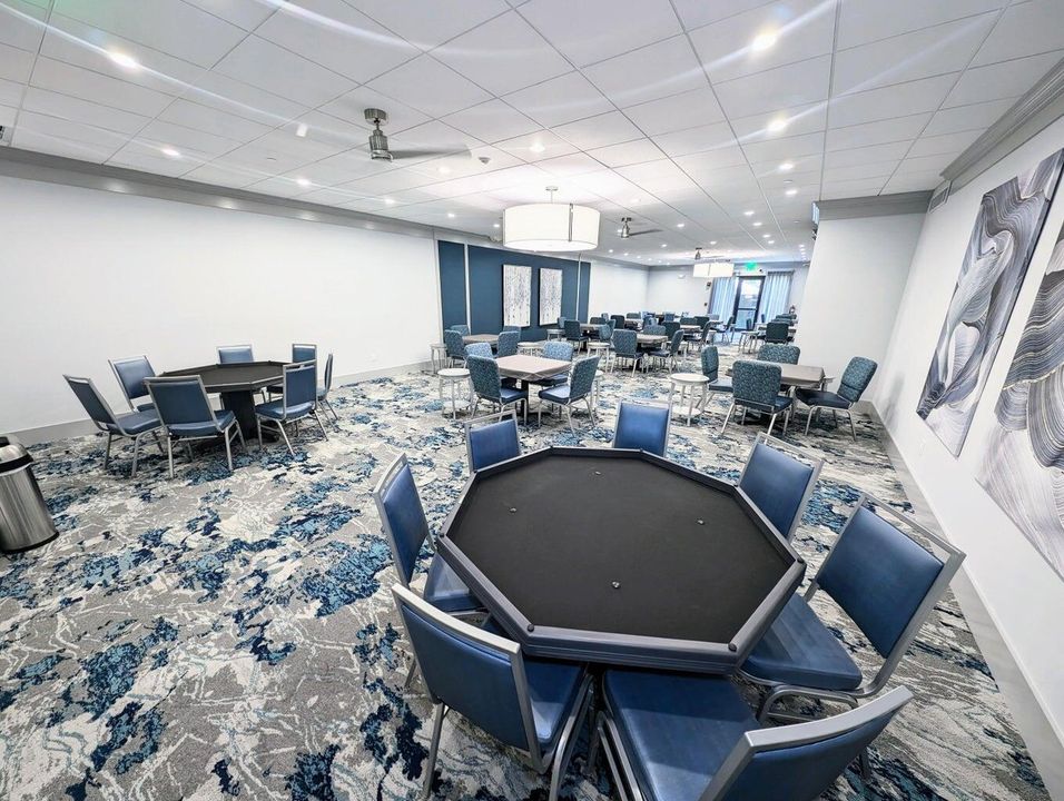 For Rent: $1,700 (2 beds, 2 baths, 850 Square Feet)