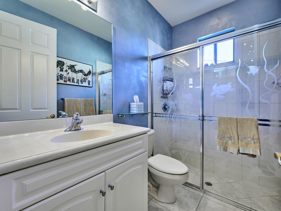 En Venta: $500,000 (3 camas, 2 baños, 2090 Pies cuadrados)