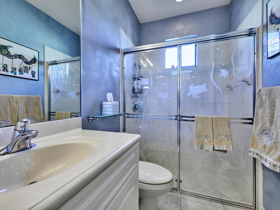 En Venta: $500,000 (3 camas, 2 baños, 2090 Pies cuadrados)