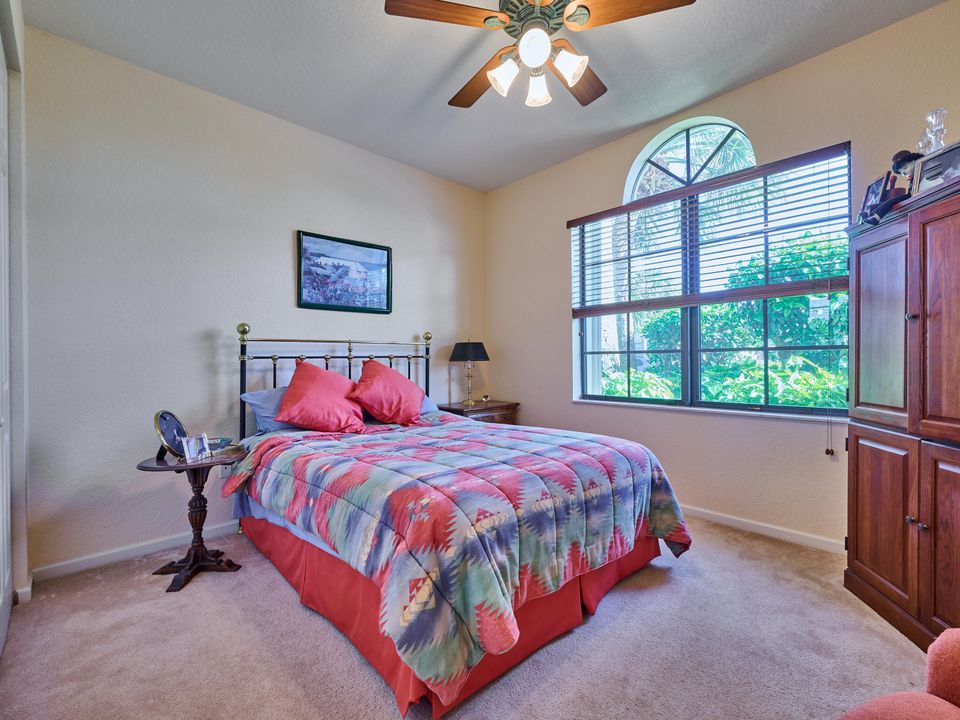 En Venta: $500,000 (3 camas, 2 baños, 2090 Pies cuadrados)