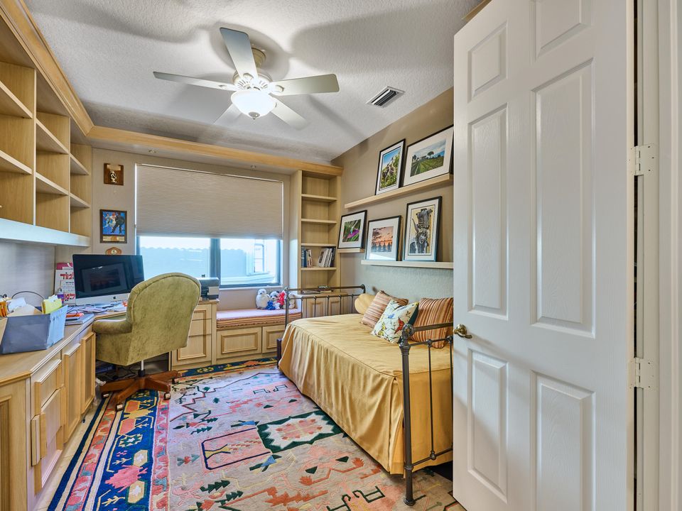 En Venta: $500,000 (3 camas, 2 baños, 2090 Pies cuadrados)