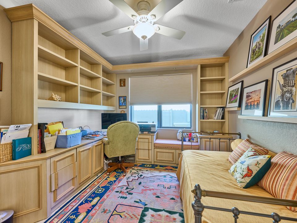 En Venta: $500,000 (3 camas, 2 baños, 2090 Pies cuadrados)