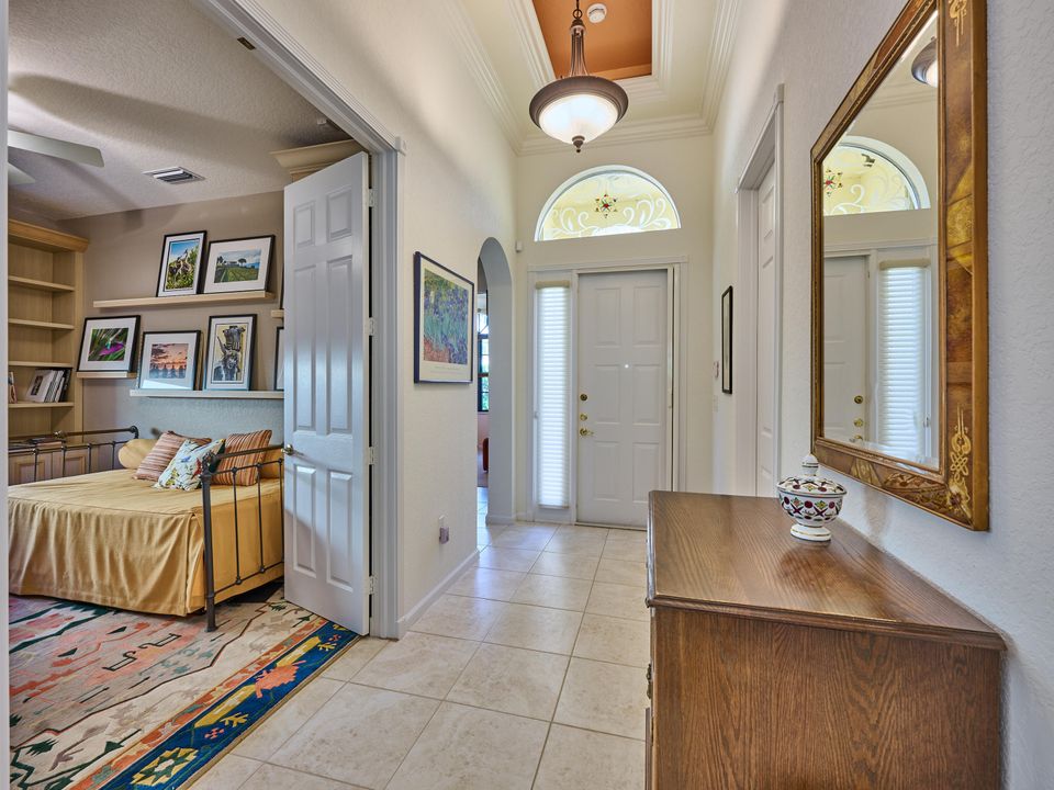 En Venta: $500,000 (3 camas, 2 baños, 2090 Pies cuadrados)