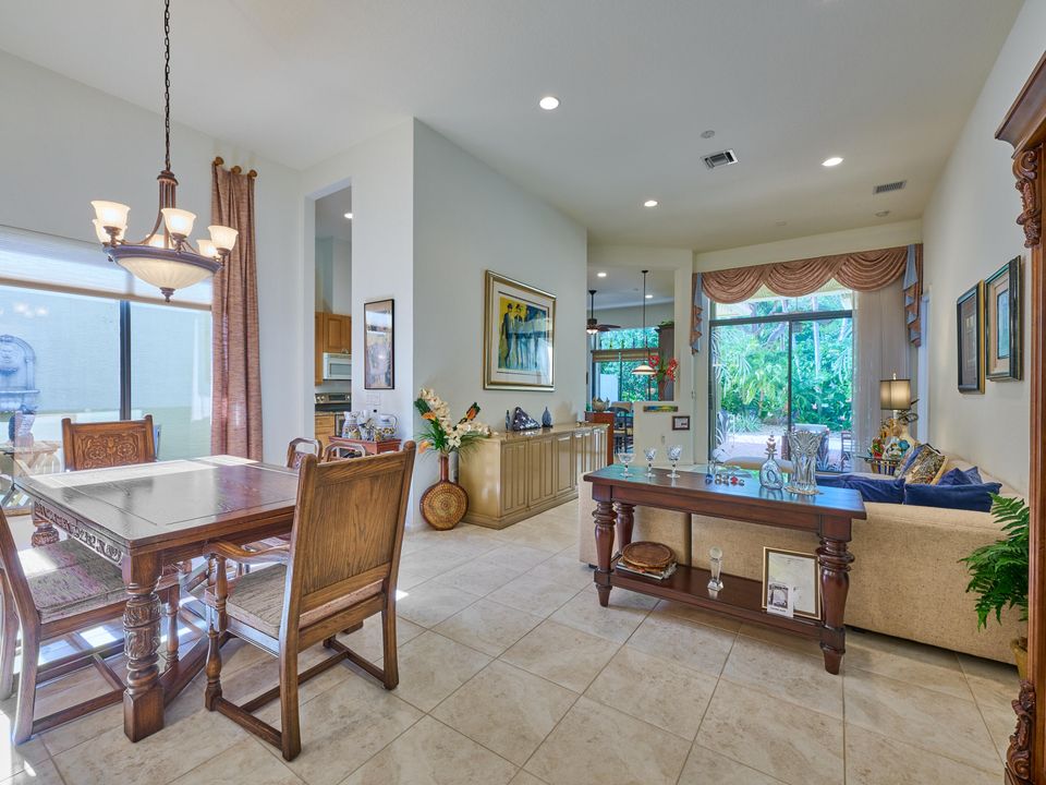 En Venta: $500,000 (3 camas, 2 baños, 2090 Pies cuadrados)