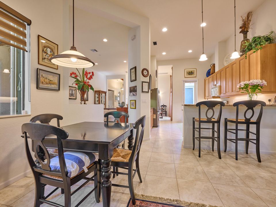 En Venta: $500,000 (3 camas, 2 baños, 2090 Pies cuadrados)