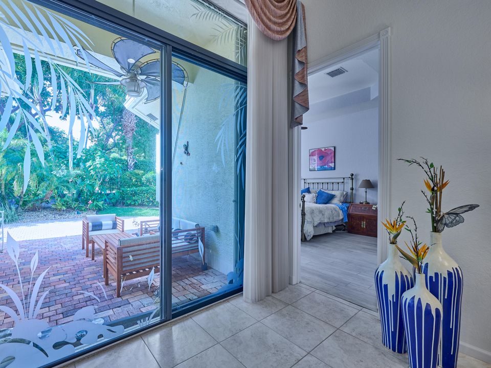 En Venta: $500,000 (3 camas, 2 baños, 2090 Pies cuadrados)