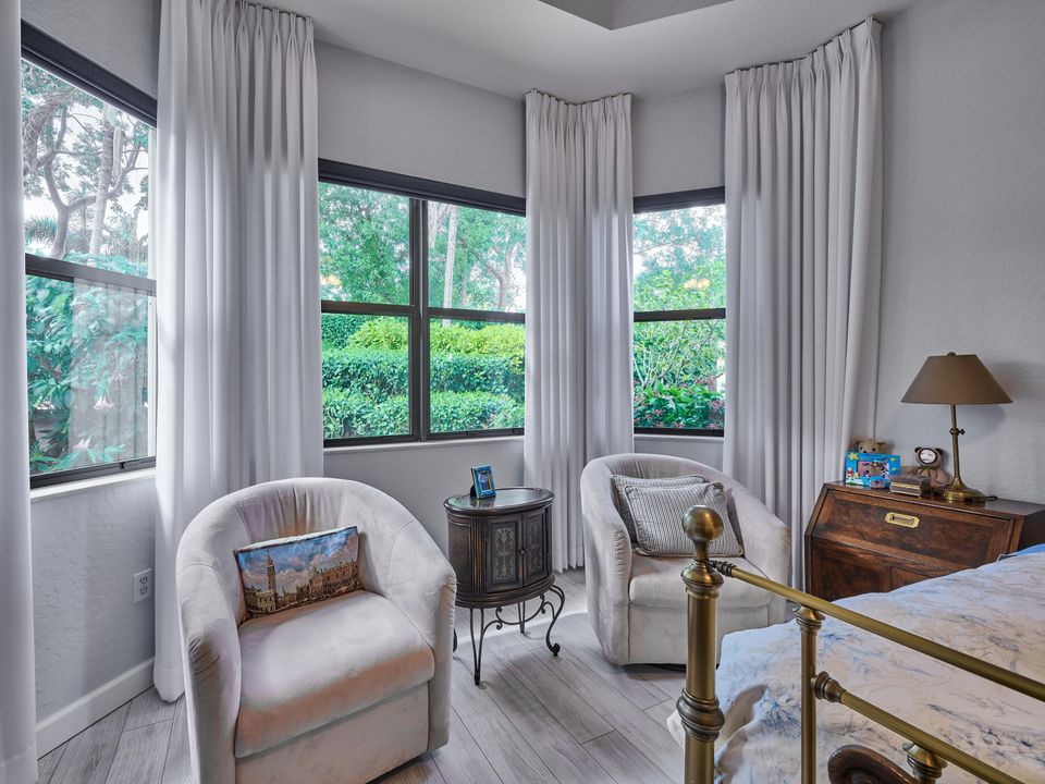 En Venta: $500,000 (3 camas, 2 baños, 2090 Pies cuadrados)