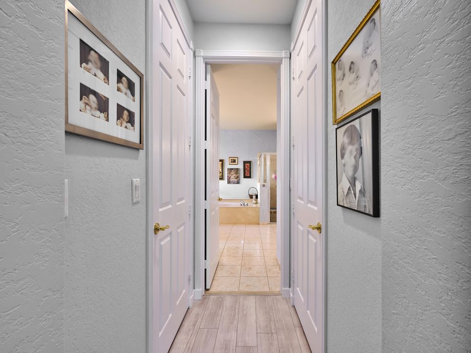 En Venta: $500,000 (3 camas, 2 baños, 2090 Pies cuadrados)