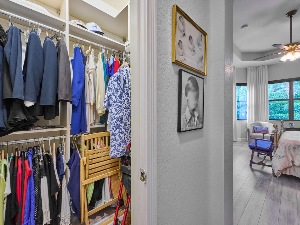 En Venta: $500,000 (3 camas, 2 baños, 2090 Pies cuadrados)