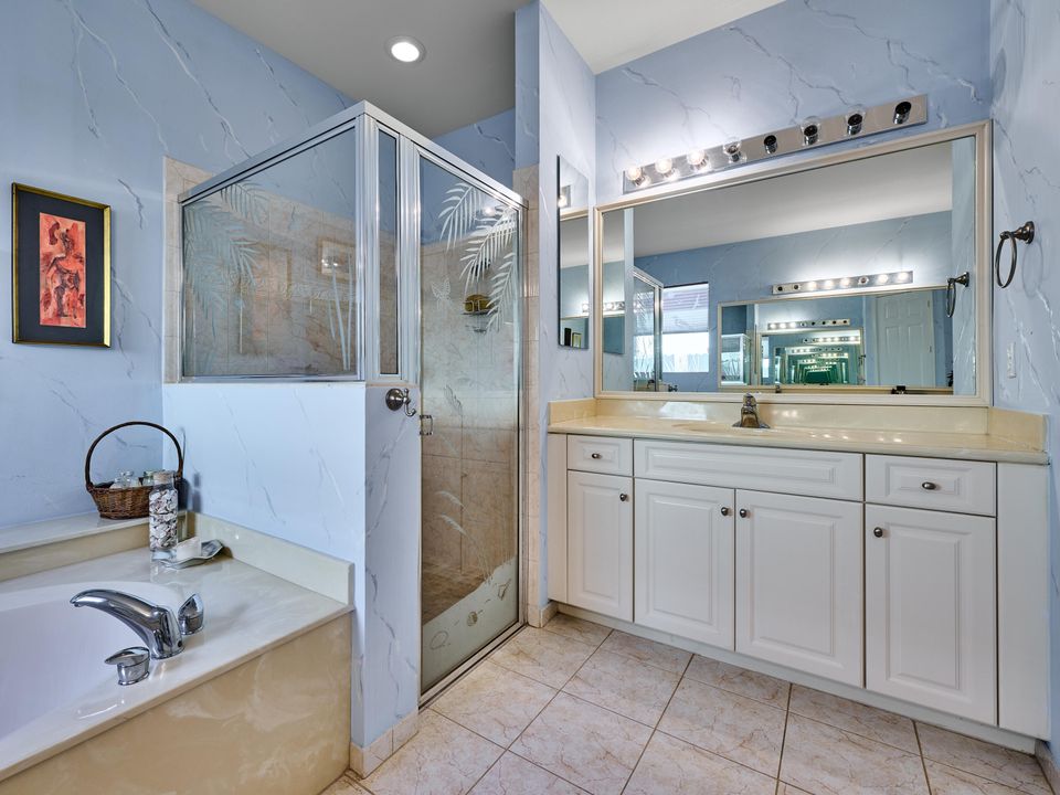 En Venta: $500,000 (3 camas, 2 baños, 2090 Pies cuadrados)