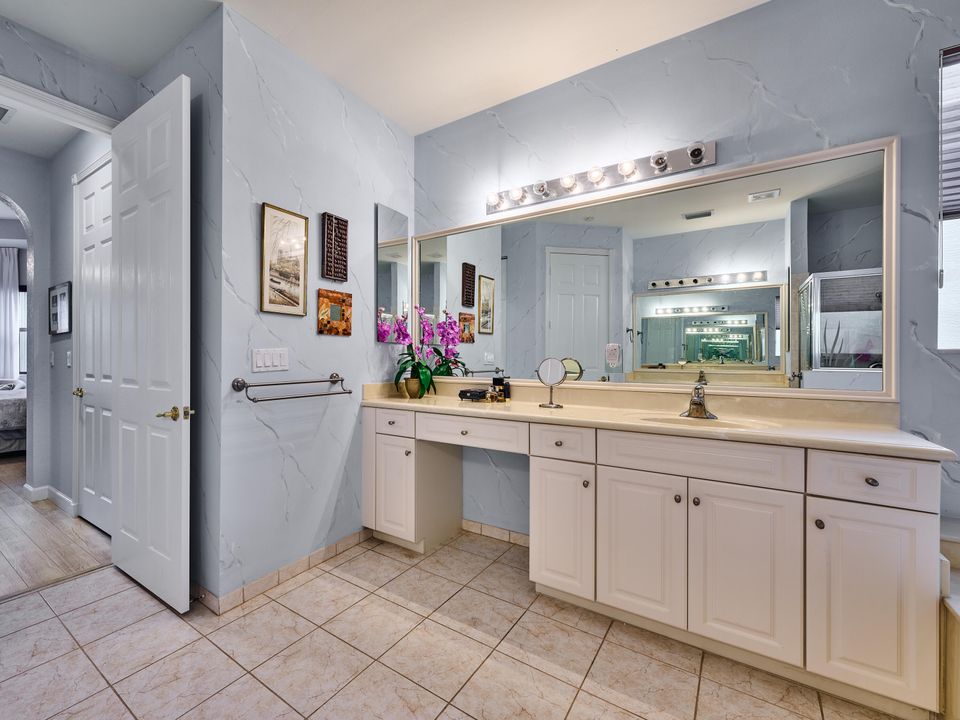 En Venta: $500,000 (3 camas, 2 baños, 2090 Pies cuadrados)