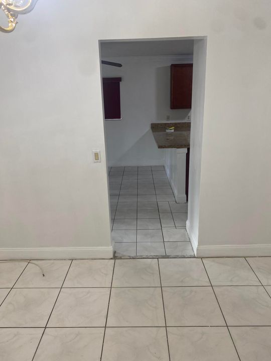 В аренду: $2,800 (3 спален, 2 ванн, 1400 Квадратных фут)