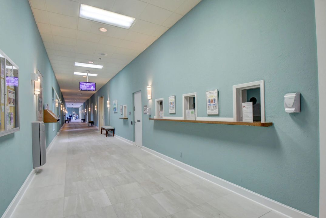 For Sale: $62,000 (1 beds, 1 baths, 760 Square Feet)