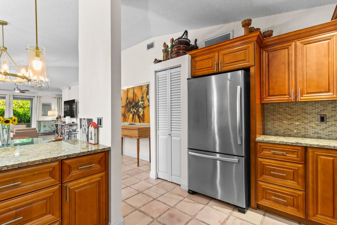 For Sale: $629,900 (3 beds, 3 baths, 1699 Square Feet)