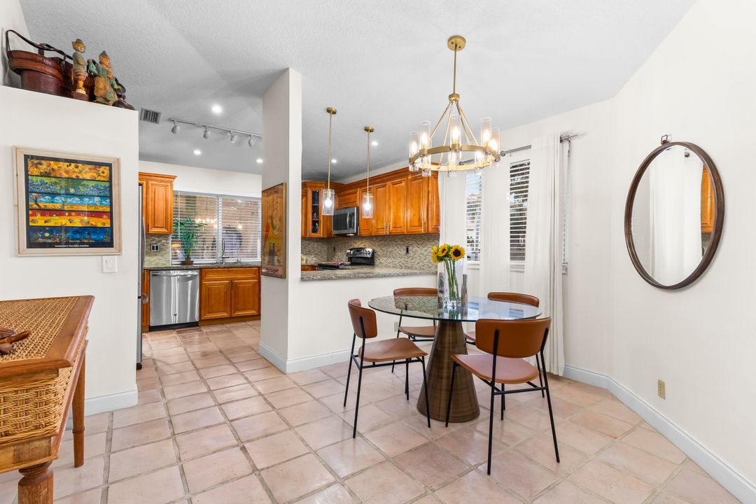 For Sale: $629,900 (3 beds, 3 baths, 1699 Square Feet)