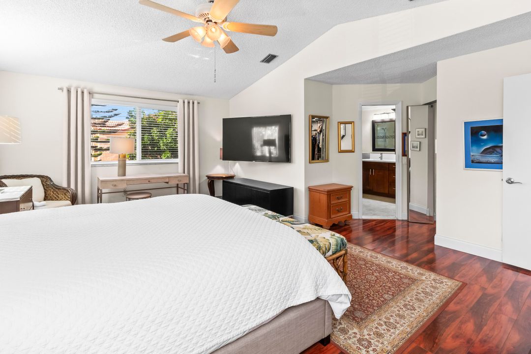 For Sale: $629,900 (3 beds, 3 baths, 1699 Square Feet)