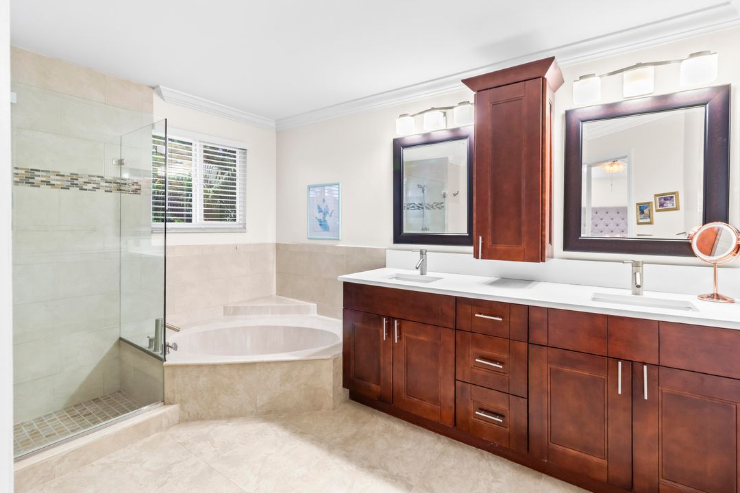 For Sale: $629,900 (3 beds, 3 baths, 1699 Square Feet)