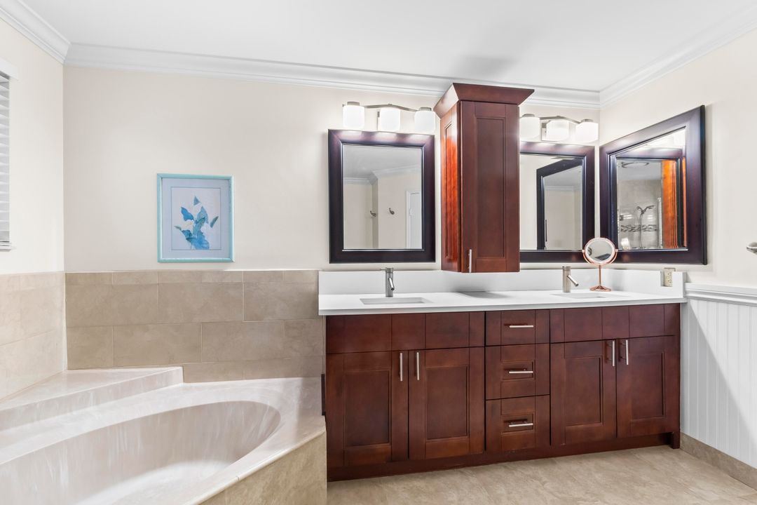 For Sale: $629,900 (3 beds, 3 baths, 1699 Square Feet)