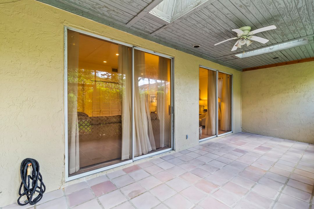 For Sale: $629,900 (3 beds, 3 baths, 1699 Square Feet)