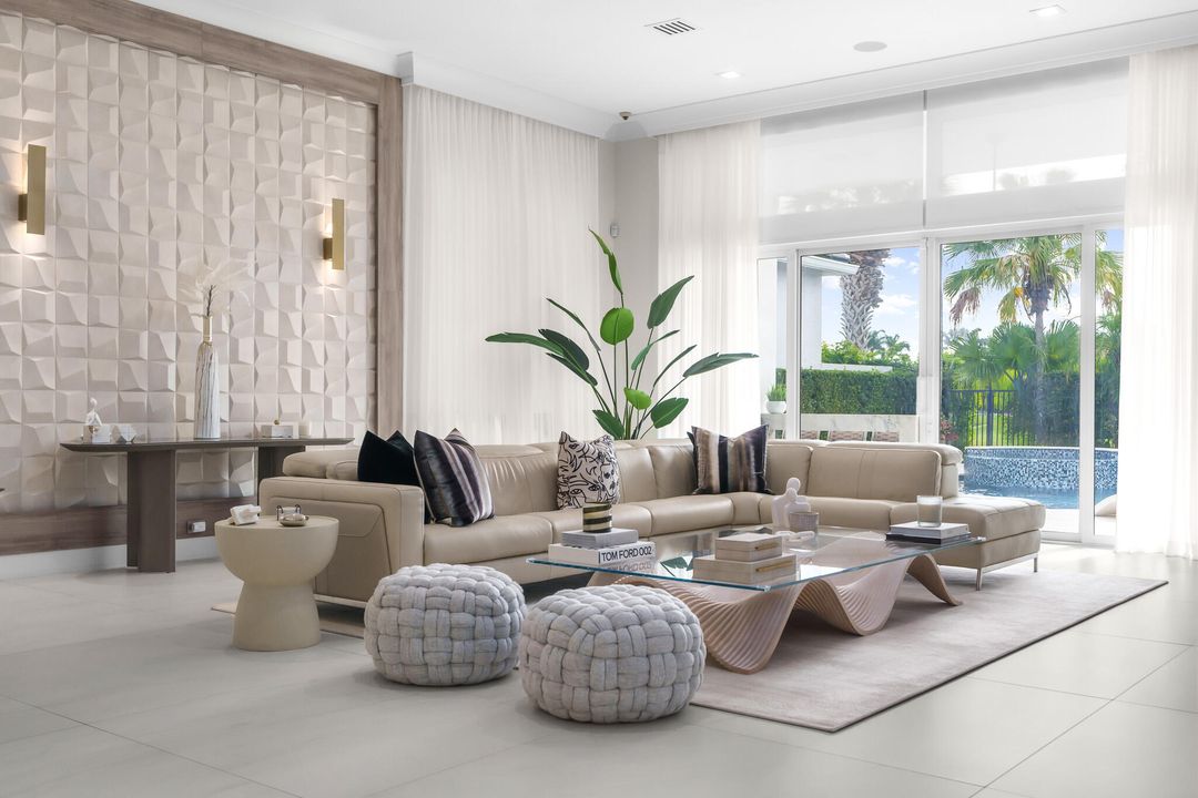 На продажу: $2,245,000 (4 спален, 4 ванн, 3065 Квадратных фут)